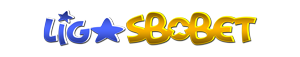 ligasbobet